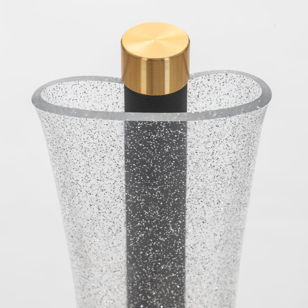 Настольная лампа Fanny CL213811