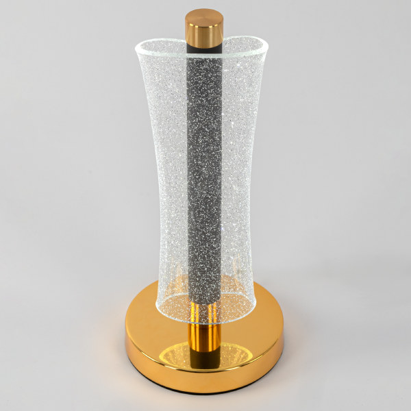 Настольная лампа Fanny CL213811