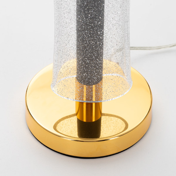 Настольная лампа Fanny CL213811