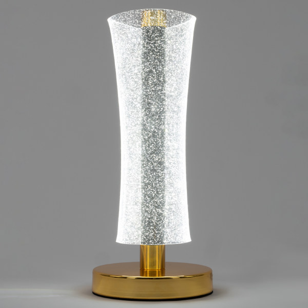 Настольная лампа Fanny CL213811