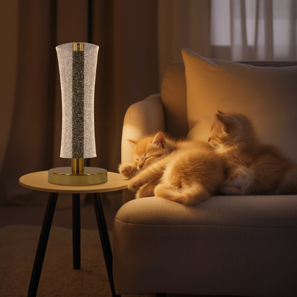 Настольная лампа Fanny CL213811