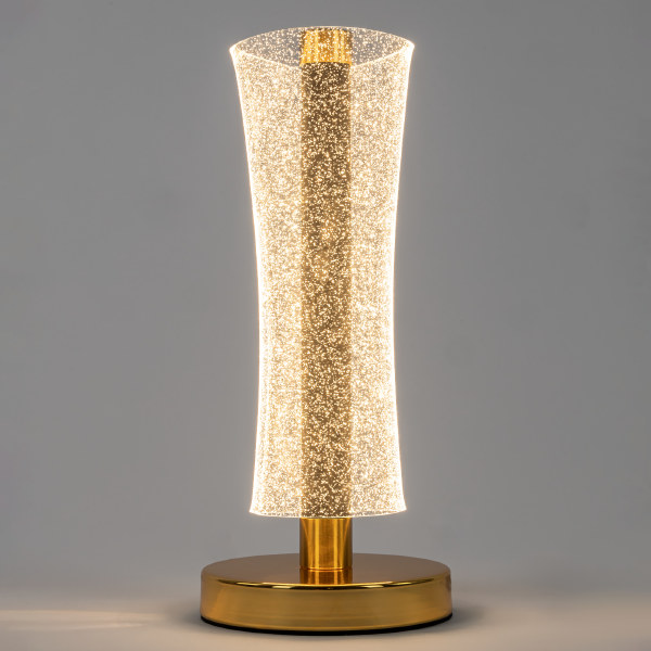 Настольная лампа Fanny CL213811