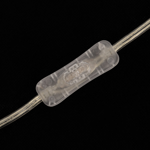 Настольная лампа Fanny CL213811