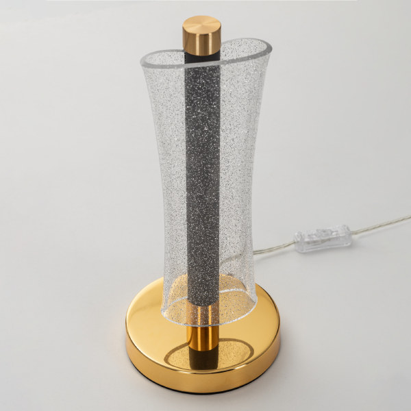 Настольная лампа Fanny CL213811