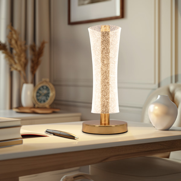 Настольная лампа Fanny CL213811