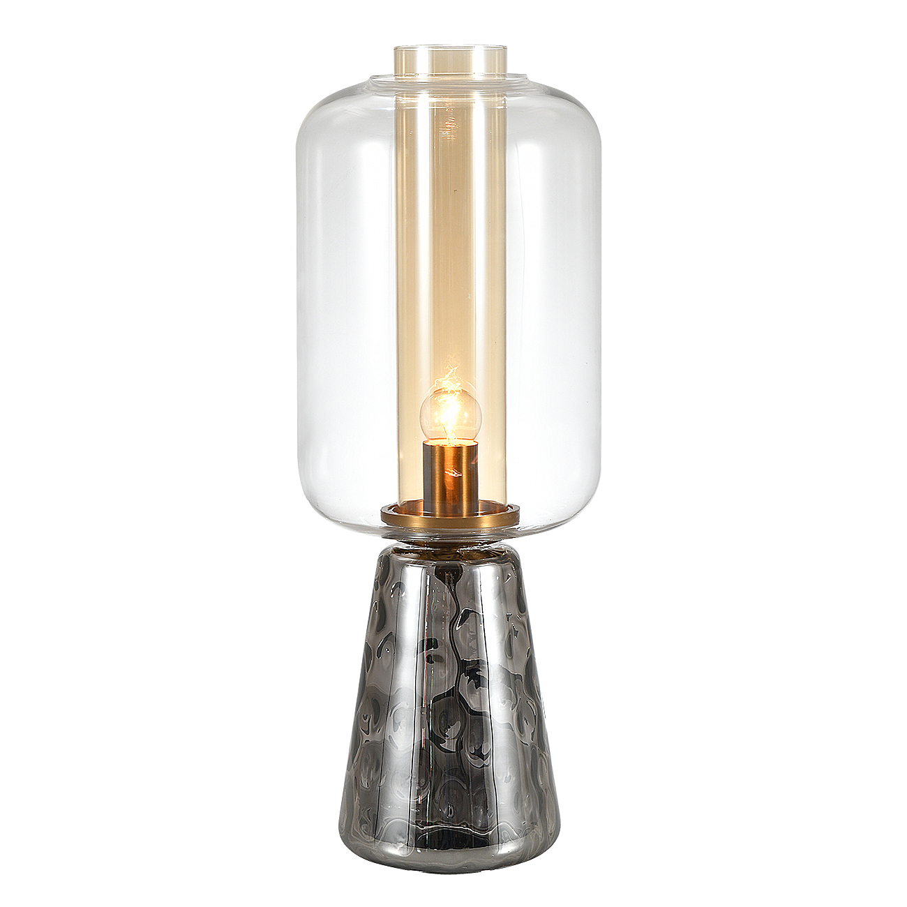 Strego