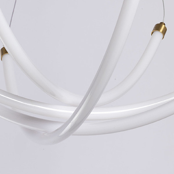 Подвесная люстра Оскар 510015704