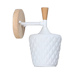 Настенное бра Dela 635026901