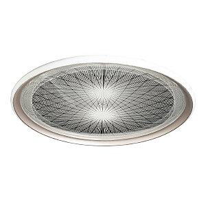 Светильник потолочный Норден 660014501