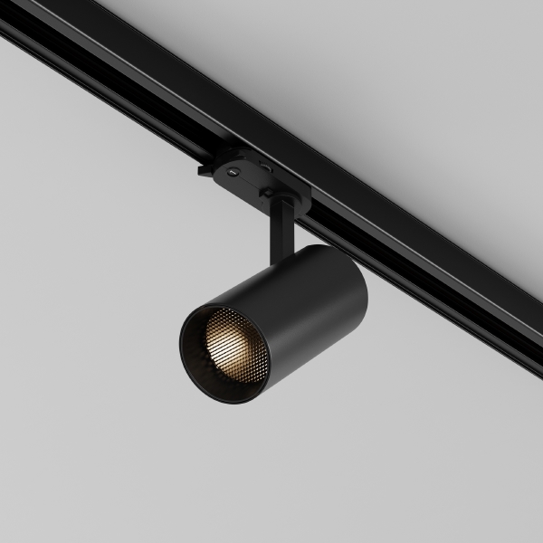 Аксессуар Focus Led HoneyComb-D47