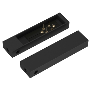 Ввод питания Accessories for tracks Elasity TRA160C-B