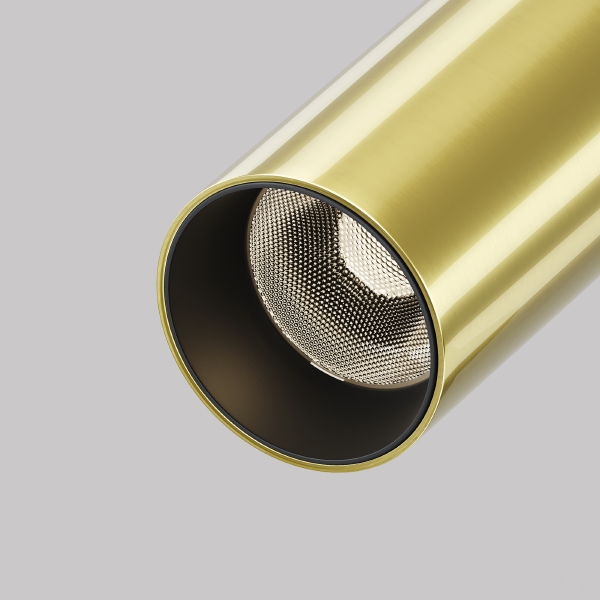 Накладной светильник Focus T C142CL-6W3K-BS