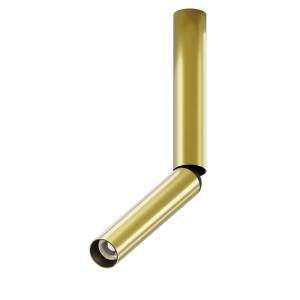 Накладной светильник Focus T C142CL-6W3K-BS