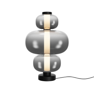 Настольная лампа Atmos MOD364TL-L15B3K