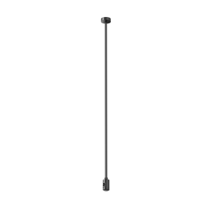 Монтажный элемент Accessories for tracks Flarity TRA159C-SL1-B