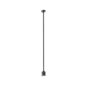 Монтажный элемент Accessories for tracks Flarity TRA159C-IPC1-B