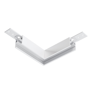 Коннекторы Accessories for tracks Exility TRAM034CL-41W