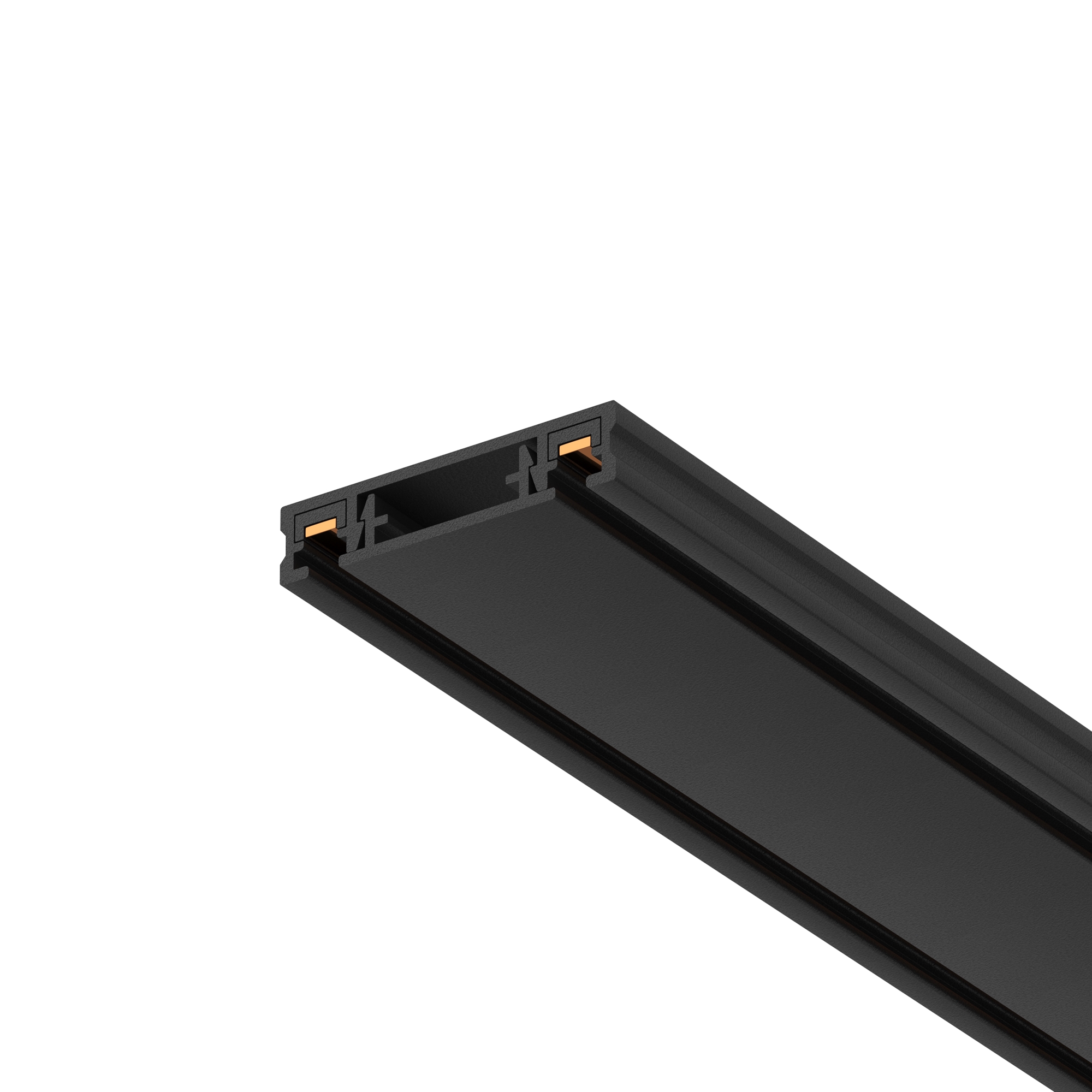 Busbar trunkings Radity