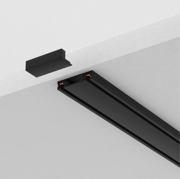 Шинопровод Busbar trunkings Radity TRX084EC-111B