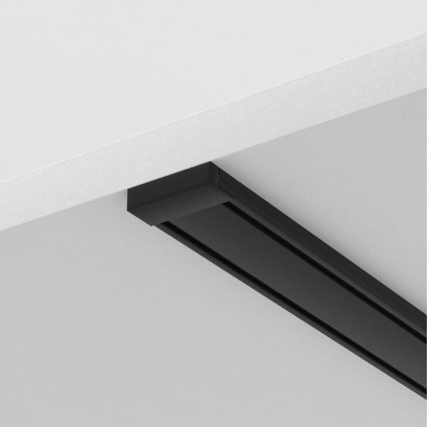Шинопровод Busbar trunkings Radity TRX084EC-111B