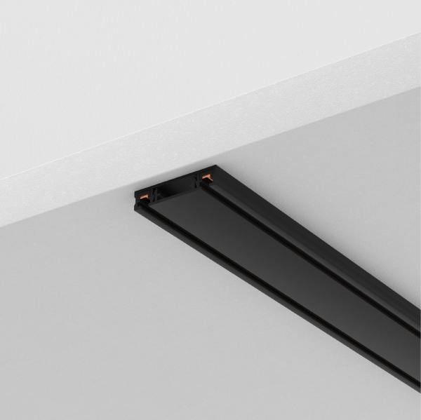 Шинопровод Busbar trunkings Radity TRX084EC-112B