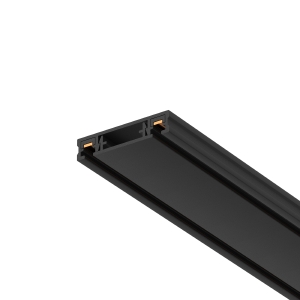 Шинопровод Busbar trunkings Radity TRX084EC-112B