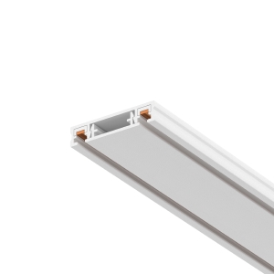 Шинопровод Busbar trunkings Radity TRX084EC-111W