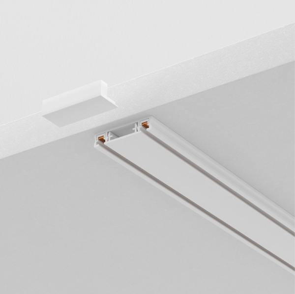 Шинопровод Busbar trunkings Radity TRX084EC-112W
