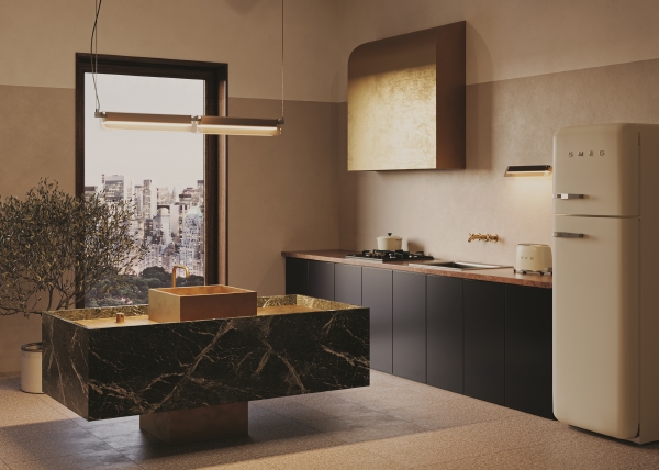 Настенный светильник Flat MOD296WL-L10BC3K