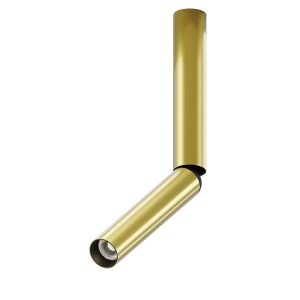 Накладной светильник Focus T C142CL-6W4K-BS