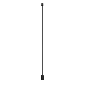 Монтажный элемент Accessories for tracks Flexity TRA200C-L740-11B
