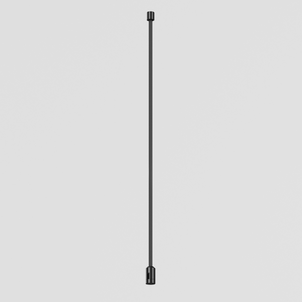 Монтажный элемент Accessories for tracks Flexity TRA200C-L740-11B