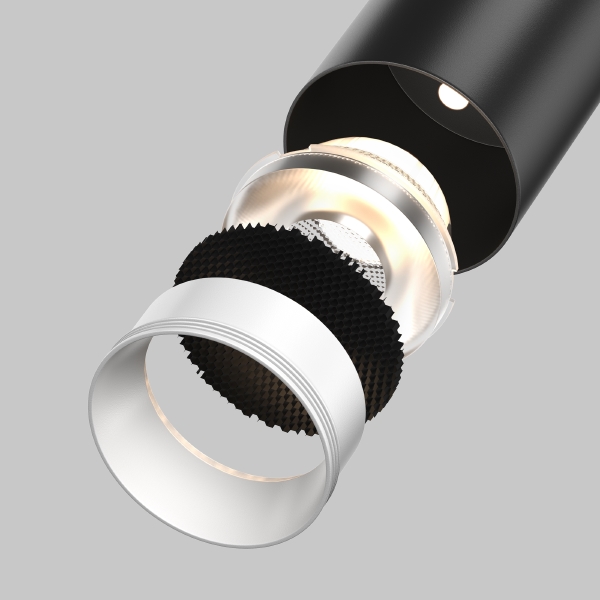 Maytoni HoneyComb-D64