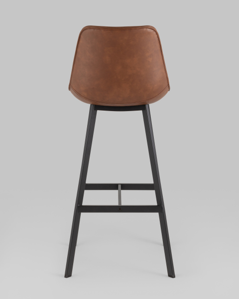 Барный стул Texas 9085C MAP/9