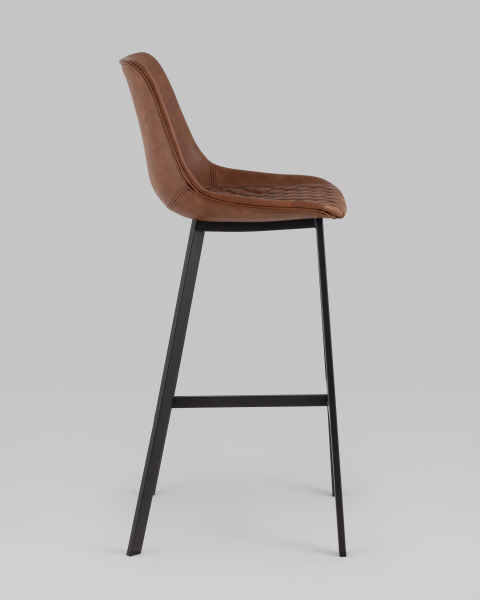 Барный стул Texas 9085C MAP/9