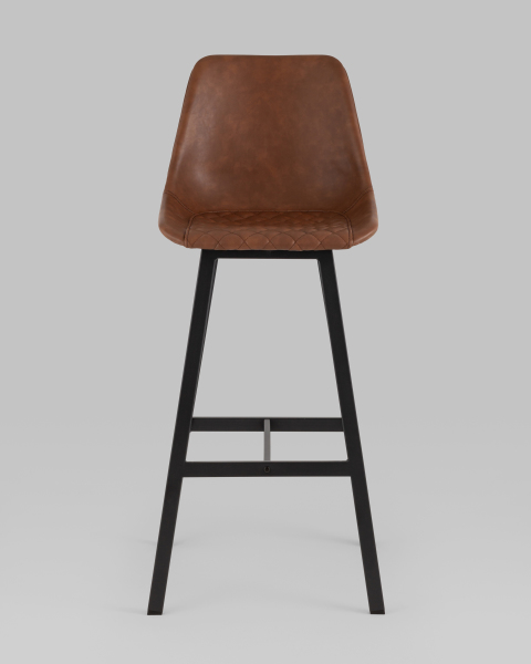 Барный стул Texas 9085C MAP/9