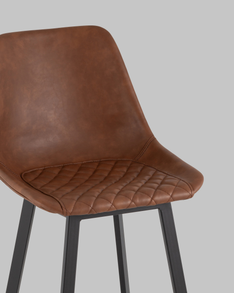 Барный стул Texas 9085C MAP/9