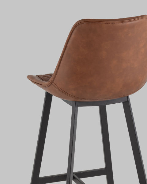 Барный стул Texas 9085C MAP/9