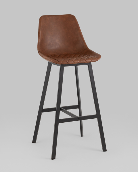 Барный стул Texas 9085C MAP/9