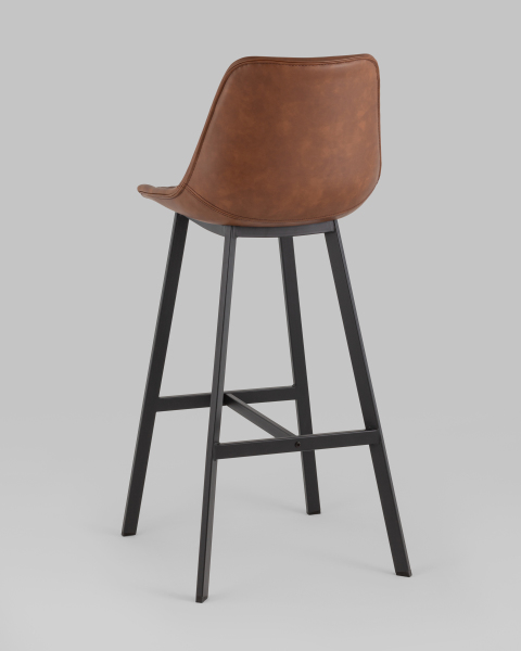 Барный стул Texas 9085C MAP/9