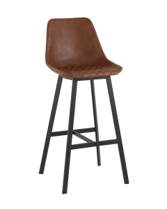 Барный стул Texas 9085C MAP/9