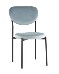 Обеденный стул Барбара BARBARA 1882-99