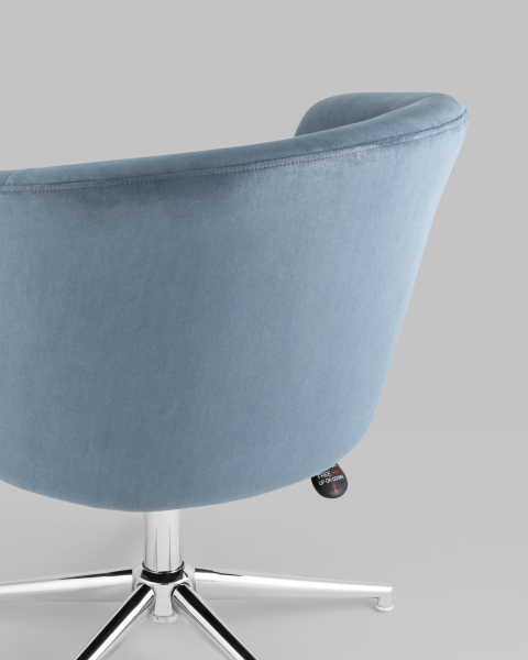 Кресло Харис HARRIS HY-20-5218