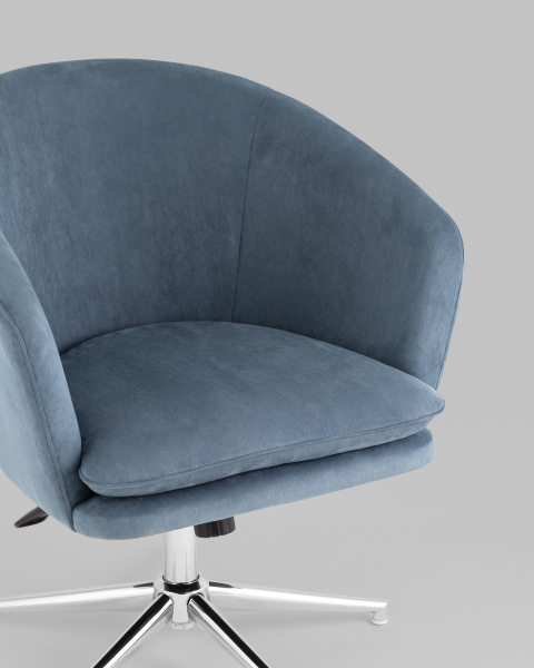 Кресло Харис HARRIS HY-20-5218