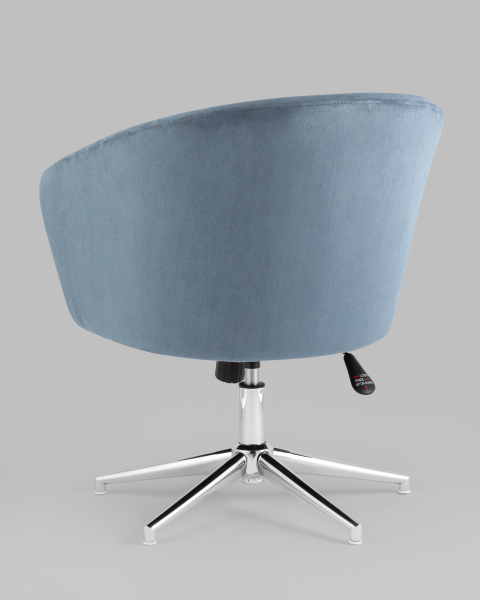 Кресло Харис HARRIS HY-20-5218