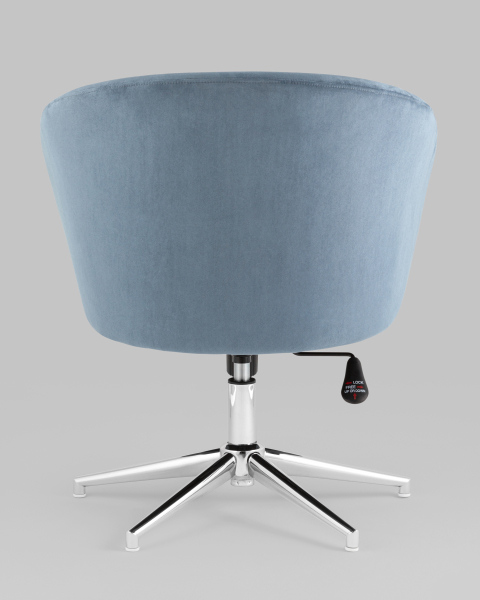 Кресло Харис HARRIS HY-20-5218