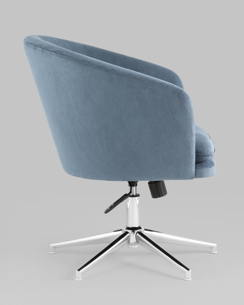 Кресло Харис HARRIS HY-20-5218