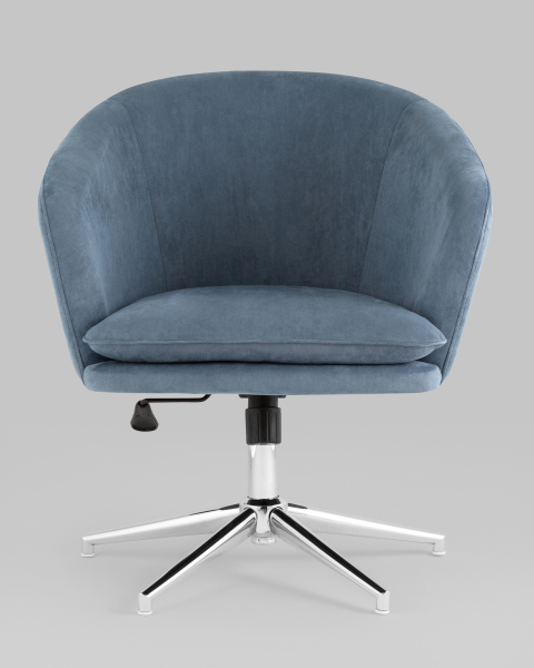 Кресло Харис HARRIS HY-20-5218