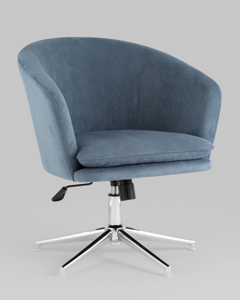 Кресло Харис HARRIS HY-20-5218