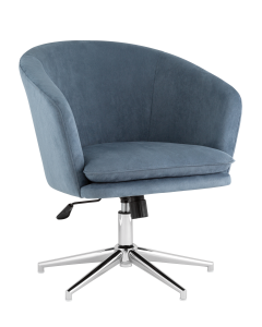 Кресло Харис HARRIS HY-20-5218